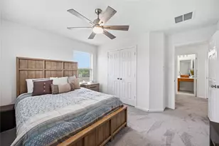 25638 Reign Wayman Ct, Katy, TX 77493 - Photo 23