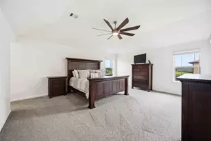 25638 Reign Wayman Ct, Katy, TX 77493 - Photo 15