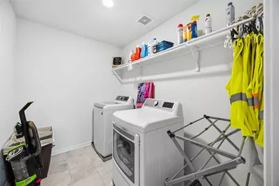 25638 Reign Wayman Court, Katy, TX 77493 - Photo 25