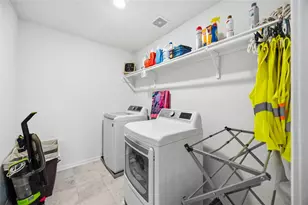25638 Reign Wayman Ct, Katy, TX 77493 - Photo 25