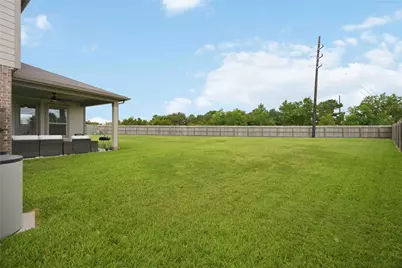 25638 Reign Wayman Court, Katy, TX 77493 - Photo 27