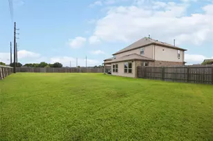 25638 Reign Wayman Ct, Katy, TX 77493 - Photo 29