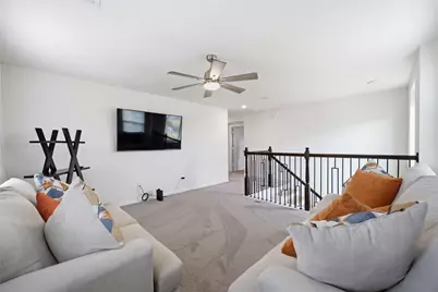 25638 Reign Wayman Court, Katy, TX 77493 - Photo 13