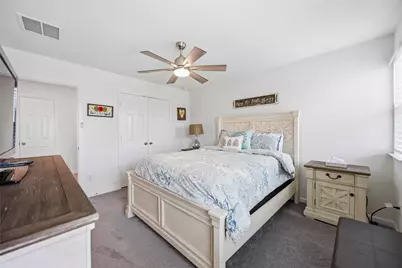 25638 Reign Wayman Court, Katy, TX 77493 - Photo 21