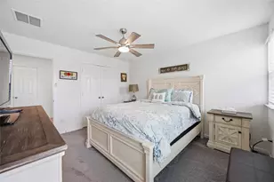 25638 Reign Wayman Ct, Katy, TX 77493 - Photo 21
