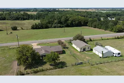 9503 Fm 389, Brenham, TX 77833 - Photo 9