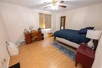 9503 Fm 389, Brenham, TX 77833 - Photo 19