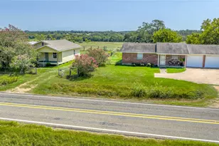 9503 FM 389, Brenham, TX 77833 - Photo 1