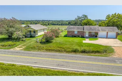 9503 Fm 389, Brenham, TX 77833 - Photo 21