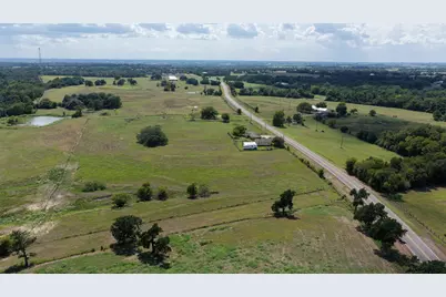 9503 Fm 389, Brenham, TX 77833 - Photo 13