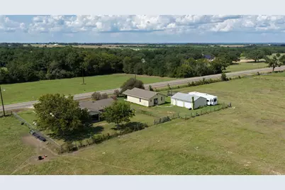 9503 Fm 389, Brenham, TX 77833 - Photo 11