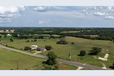 9503 Fm 389, Brenham, TX 77833 - Photo 7