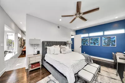 1614 Center Street, Houston, TX 77007 - Photo 23