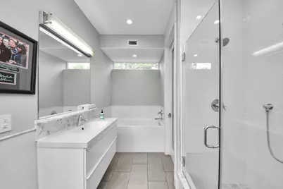 1614 Center Street, Houston, TX 77007 - Photo 7