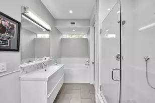 1614 Center St, Houston, TX 77007 - Photo 7