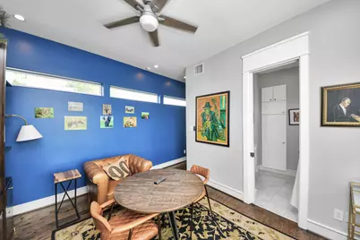 1614 Center Street, Houston, TX 77007 - Photo 25