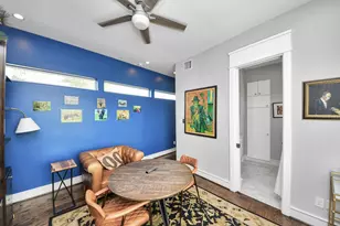 1614 Center St, Houston, TX 77007 - Photo 25