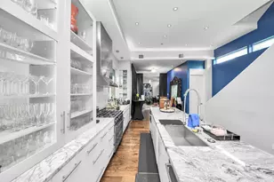 1614 Center St, Houston, TX 77007 - Photo 9