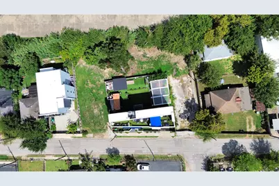1614 Center Street, Houston, TX 77007 - Photo 37