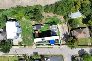 1614 Center St, Houston, TX 77007 - Photo 37