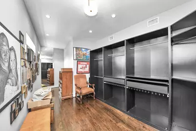 1614 Center Street, Houston, TX 77007 - Photo 21