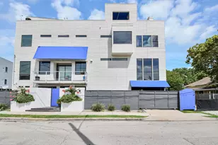 1614 Center St, Houston, TX 77007 - Photo 1