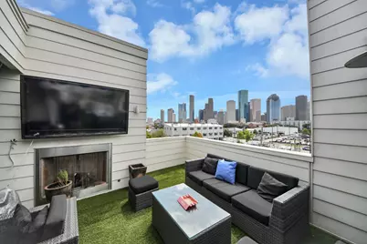 1614 Center Street, Houston, TX 77007 - Photo 33