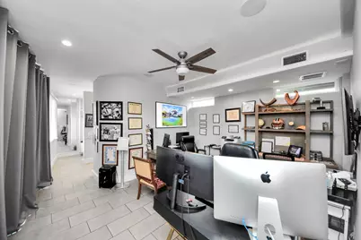 1614 Center Street, Houston, TX 77007 - Photo 5