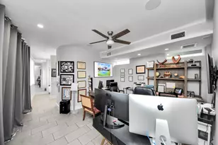 1614 Center St, Houston, TX 77007 - Photo 5