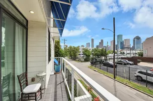 1614 Center St, Houston, TX 77007 - Photo 15