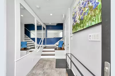 1614 Center Street, Houston, TX 77007 - Photo 3