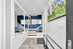 1614 Center St, Houston, TX 77007 - Photo 3
