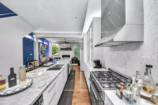 1614 Center St, Houston, TX 77007 - Photo 11