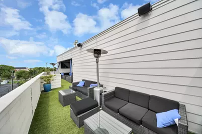 1614 Center Street, Houston, TX 77007 - Photo 31