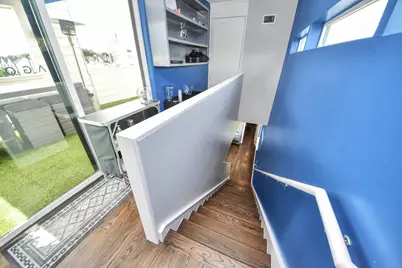 1614 Center Street, Houston, TX 77007 - Photo 29