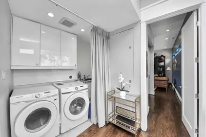 1614 Center Street, Houston, TX 77007 - Photo 27