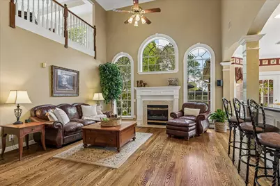 805 Murphy Lane, Friendswood, TX 77546 - Photo 21