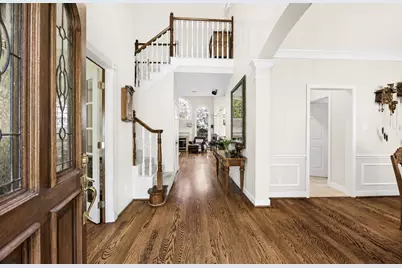 805 Murphy Lane, Friendswood, TX 77546 - Photo 7