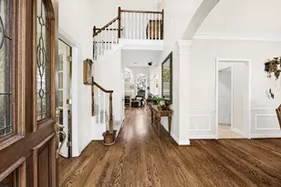 805 Murphy Ln, Friendswood, TX 77546 - Photo 7