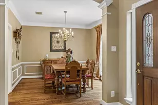 805 Murphy Ln, Friendswood, TX 77546 - Photo 9