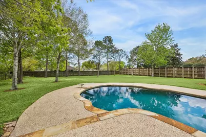 805 Murphy Lane, Friendswood, TX 77546 - Photo 39