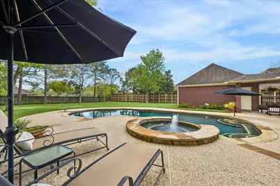 805 Murphy Lane, Friendswood, TX 77546 - Photo 37