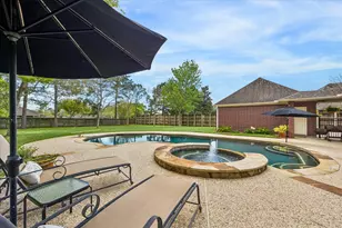 805 Murphy Ln, Friendswood, TX 77546 - Photo 37