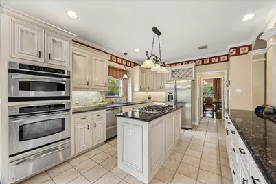 805 Murphy Lane, Friendswood, TX 77546 - Photo 13