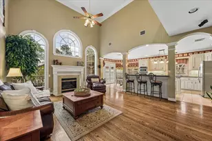 805 Murphy Ln, Friendswood, TX 77546 - Photo 17