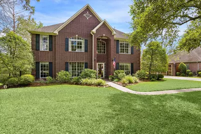 805 Murphy Lane, Friendswood, TX 77546 - Photo 3