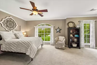 805 Murphy Lane, Friendswood, TX 77546 - Photo 29