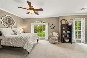 805 Murphy Ln, Friendswood, TX 77546 - Photo 29