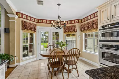 805 Murphy Lane, Friendswood, TX 77546 - Photo 15
