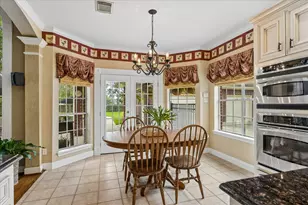 805 Murphy Ln, Friendswood, TX 77546 - Photo 15